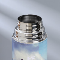    , Mode Forrest, 750 ,    16-18 