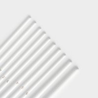       , 10 