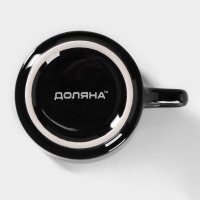    Coffee Break, 150 ,  