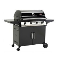   Beefeater 1000r Series (4 )