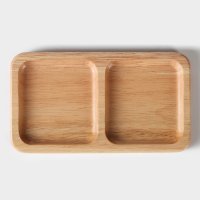  Magistro Tropical, 2 , 18x10x1,8 ,  