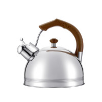  Regent Inox Tea,  , 3.5 