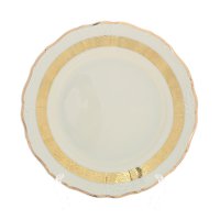   25    Ivory (6 )