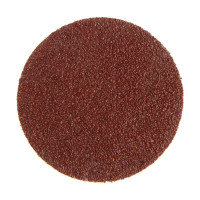 ���� ���������� ������������ ������, ��� �����, �8, 75 ��, P60, 5 ��.