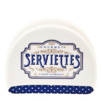 2  Gourmet 10,548 ( )