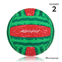   Onlytop ,  , 18 , . 2, Pvc
