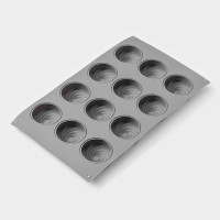       Konfinetta , 29,5x17,2 , 12  (5x2,2 ),  