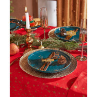 �������� "�����" Gold Stars 149�300+/- 3��, 100% ������, 190 �/�2