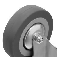     D 75 ,    