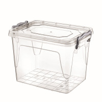     Hobbylife Multibox,  , , 2.7 