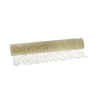     , L450 W48 H0,1 