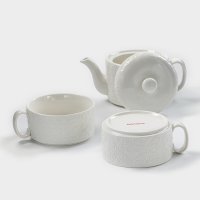     . , 3 :  400 , 2  280 ,  