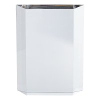 ����� ������ ������