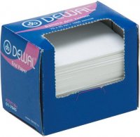  01-8055    8055   (1000 )