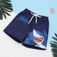 ����� ��������� ��� �������� Kaftan "�����", 134-140, �����