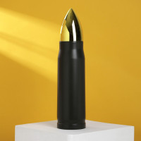  Super Hero, 500 ,    10-12 