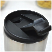  Winner Wr-8205,  6.87.822.4 , 450 