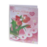   28  10*15, L12 W1 H16 , 8.