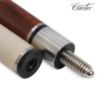  Cuetec Action Bn 2pc 
