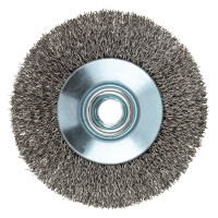   , 100 , ,    0.3 , 14 Denzel