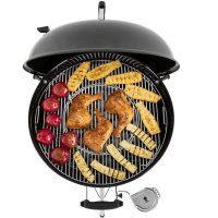   Weber Master-touch Gbs E-5750, 57 , 