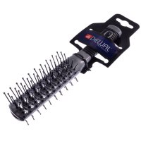  Dw 9532 B   2- ,  , 7 