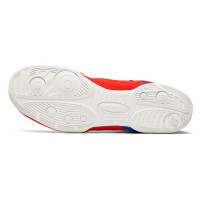   Asics Matflex 6 1081a021 600,  7 Us