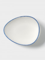  Magistro Blue Lagoon, 450 , 22.3 17 9 , , , 