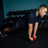    Onlytop, 341313 ,  ,  