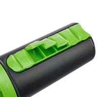 , 750 , : Crossfit Max, 11  22 , 