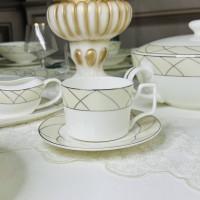   Lenardi Pandora Cream, 12 