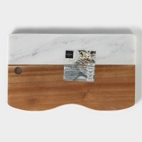    Magistro Forest Dream, 33x20 , , 