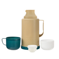  1.2 ,   ,   18 , 15  28 , 