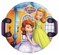 Disney   54, . .