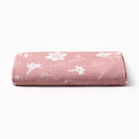    Lilies, 5 , , , 