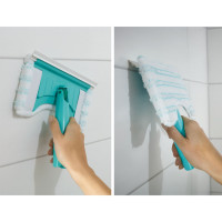   Flexi Pad, Micro Duo