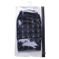   Atemi Pu 200,    ,   3d