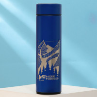     Mode Forrest, 500 ,   10-12 