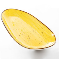 ����� �������� Samold ������� �����, 330 ��