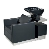    Square Wash