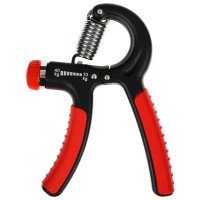 �������� �������� Onlytop, 10-40 ��, ����� ����