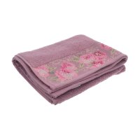 ��������� Arya Home Desima Murdum 50*90