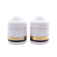    6  27  Cobalt Gold 9030