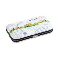 .  Ms-3957(3)-small (6 ) 