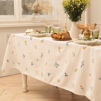  .  , 146 220+/-2 ,  176 / , 100% 