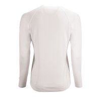     Sporty Lsl Women, 