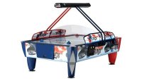  Double Fast Track (254175)