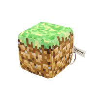    Dirt Block ( ), 10 