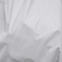    Dasch, Peva, 180200 , 