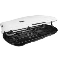  Thule Motion Xl 800, 2058445 , 460 , 